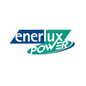 TỤ BÙ HẠ THẾ ENERLUX