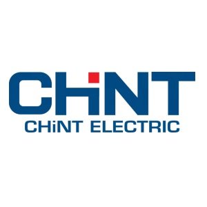 THIẾT BỊ ĐIỆN CHINT