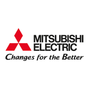 THIẾT BỊ ĐÓNG CẮT MITSUBISHI