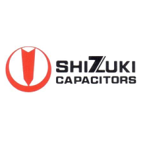 TỤ BÙ HẠ THẾ SHIZUKI
