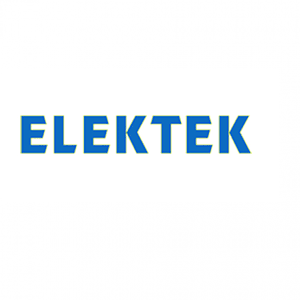 CUỘN KHÁNG LỌC SÓNG HÀI ELEKTEK