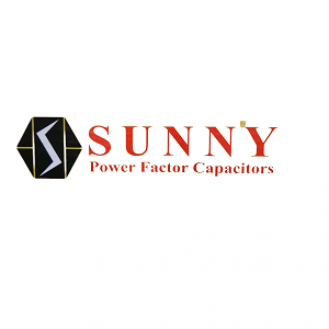 CUỘN KHÁNG LỌC SÓNG HÀI SUNNY 