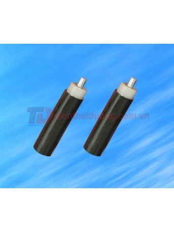 Cáp Nhôm Hạ Thế AXV - 0.6/1kV _ Cadivi