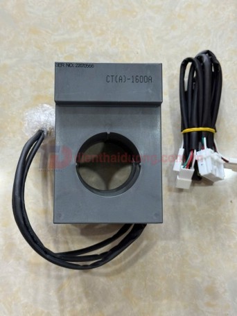 Biến dòng cho ACB Hyundai 3P for A frame HGNS CTA(630~1600)3