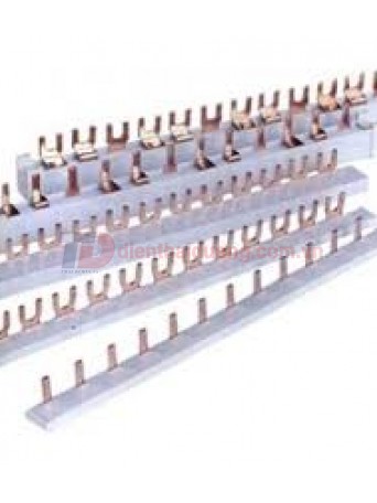 THANH LƯỢC DÙNG CHO MCB TÉP
