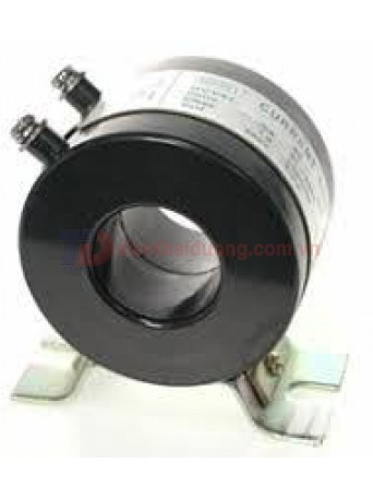 Biến dòng đo lường loại tròn RCT 75/5A