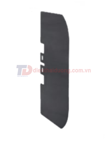 Miếng chắn pha MASTER cho đế chì NH00 ( NH00-P )