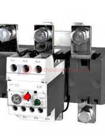 Rơ le nhiệt LS 3P 100-160A ( MT-225 )