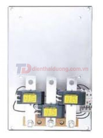 Rơ le nhiệt LS 3P 520-800A ( MT-800 )