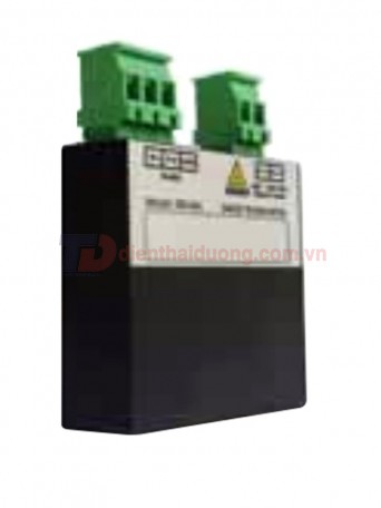 Bộ Module mở rộng MIKRO NX-M1