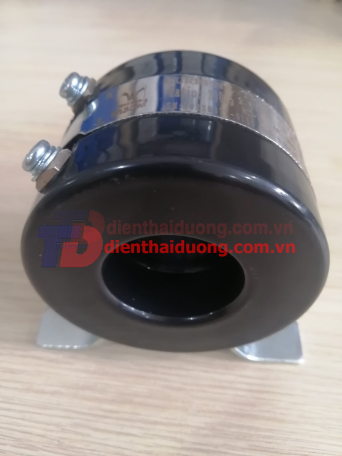 Biến dòng đo lường loại tròn RCT 200/5A