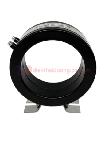 Biến dòng đo lường MASTER đế sắt RCT 1000/5A CL1 15VA ( RCT-110 )
