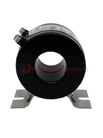Biến dòng đo lường MASTER đế sắt RCT 75/5A CL1 5VA ( RCT-35 )