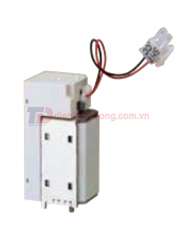 Cuộn bảo vệ thấp áp UVT Coil cho ACB LS ( UVT )