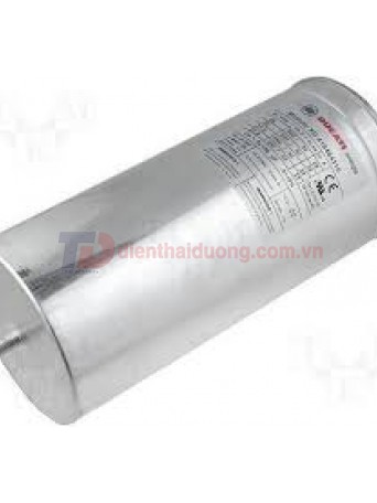TỤ BÙ KHÔ DUCATI 3P 40KVAr 415V ( SD416469260 )