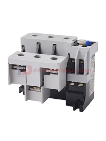 Rơ le nhiệt SHIHLIN 3P 54-80A ( TH-P60ES TA )