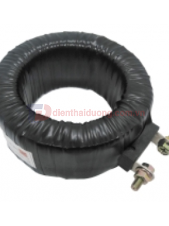 Biến dòng bảo vệ băng quấn PR 4000/5A