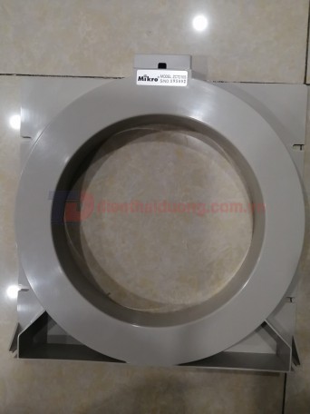 Biến dòng thứ tự không Mikro ZCT 210S  