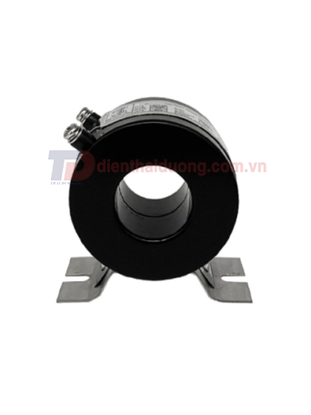 Biến dòng đo lường MASTER đế sắt RCT 150/5A CL1 5VA ( RCT-35 )
