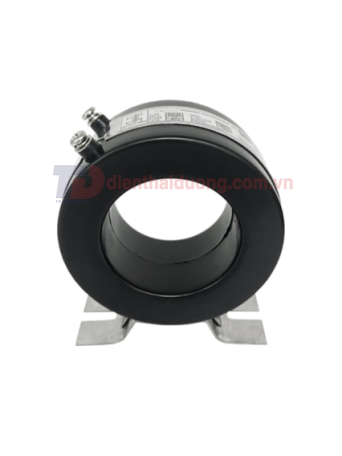 Biến dòng đo lường MASTER đế sắt RCT 500/5A CL1 10VA ( RCT-65 )