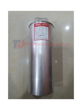 Tụ bù tròn Himel 3P 25KVAr 450V ( HDCAP304500253 )