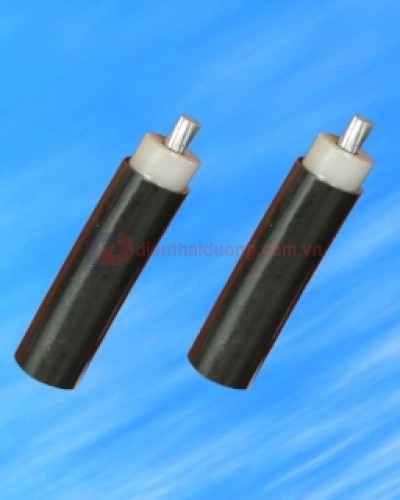 Cáp Nhôm Hạ Thế AXV - 0.6/1kV _ Cadivi