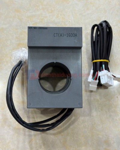 Biến dòng cho ACB Hyundai 3P for A frame HGNS CTA(630~1600)3