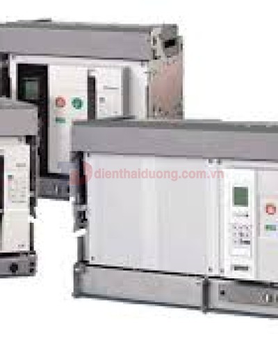 MÁY CẮT HẠ THẾ _ ACB LS