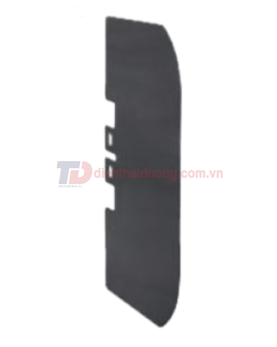 Miếng chắn pha MASTER cho đế chì NH00 ( NH00-P )