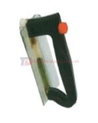 Dụng cụ tháo lắp chì HRC của MASTER ( M-FC01 )