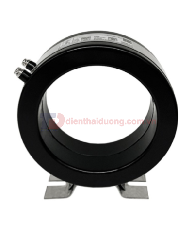 Biến dòng đo lường MASTER đế sắt RCT 1200/5A CL1 15VA ( RCT-110 )