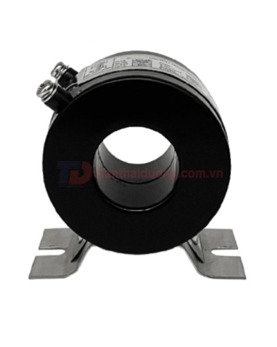 Biến dòng đo lường MASTER đế sắt RCT 75/5A CL1 5VA ( RCT-35 )