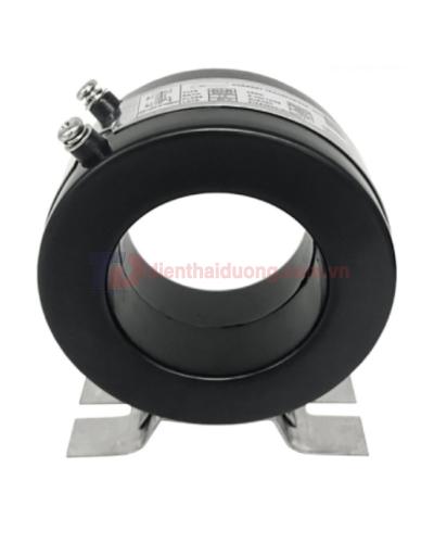 Biến dòng đo lường MASTER đế sắt RCT 400/5A CL1 10VA ( RCT-65 )