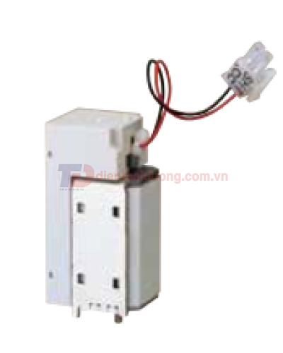 Cuộn bảo vệ thấp áp UVT Coil cho ACB LS ( UVT )