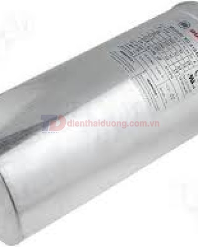 TỤ BÙ KHÔ DUCATI 3P 50KVAr 415V ( SD416469270 )