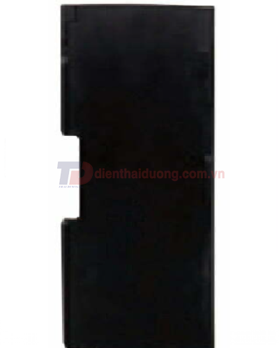 Tấm chắn pha cho ACB LS 630A~6300A ( IB )