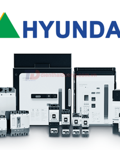 APTOMAT KHỐI _ MCCB HYUNDAI