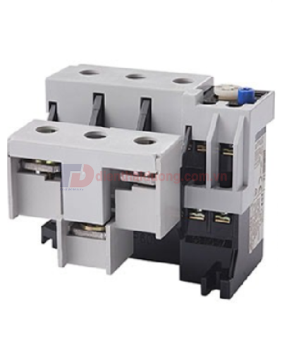 Rơ le nhiệt SHIHLIN 3P 60-100A ( TH-P60ES TA )