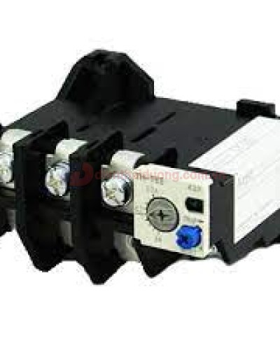 Rơ le nhiệt MITSUBISHI 3P 24-34A ( TH-T65 )