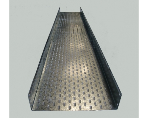 KHAY CÁP ( CABLE TRAY )