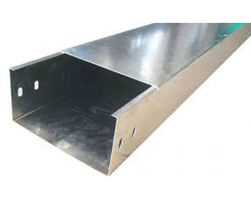 MÁNG CÁP ( TRUNKING )