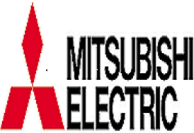 THIẾT BỊ ĐÓNG CẮT MITSUBISHI