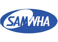 TỤ BÙ HẠ THẾ SAMWHA