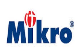 RELAY BẢO VỆ, ĐIỀU KHIỂN MIRKO