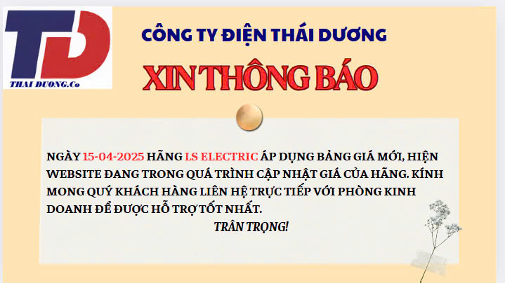 thong-bao-ls-5216.jpg
