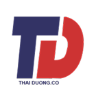 CÔNG TY TNHH TM KỸ THUẬT ĐIỆN THÁI DƯƠNG