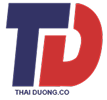 CÔNG TY TNHH TM KỸ THUẬT ĐIỆN THÁI DƯƠNG